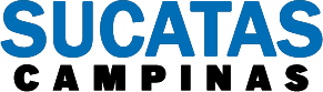 Sucatas Campinas